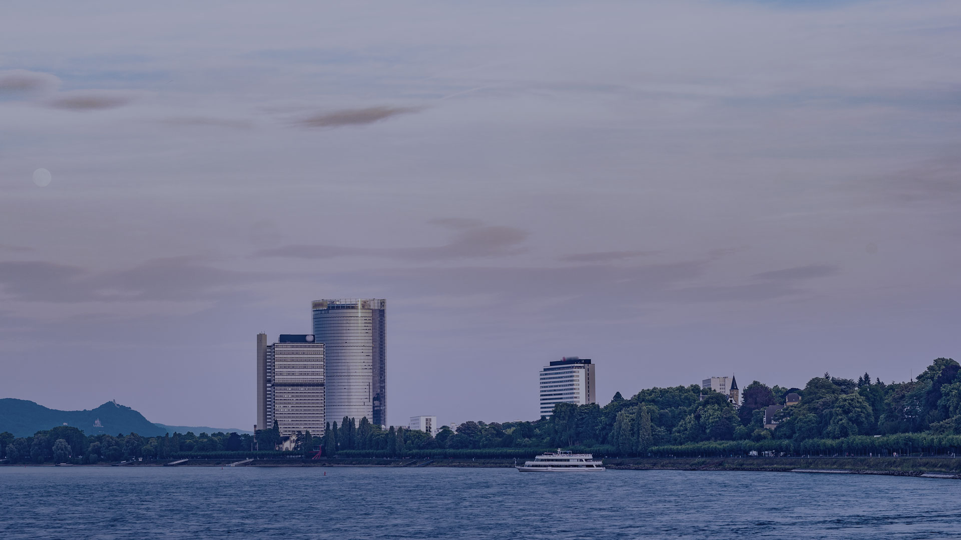 Lorem ipsum High Class Escort Hamburg