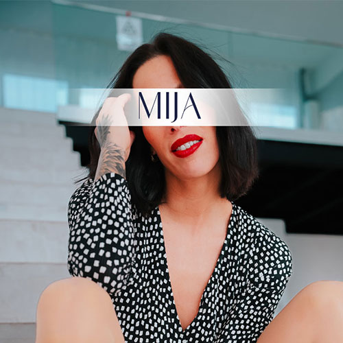 escort dame alina dortmund avatar