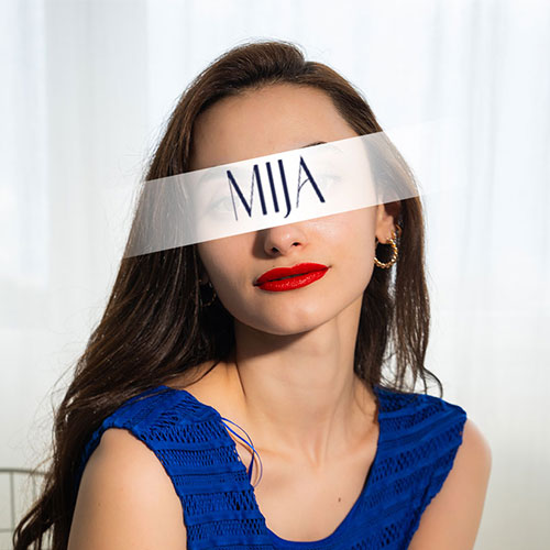 escort dame ariana düsseldorf avatar