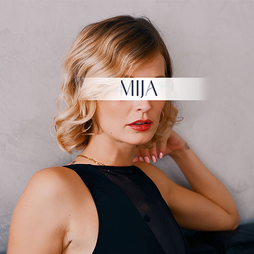 escort dame lena köln avatar