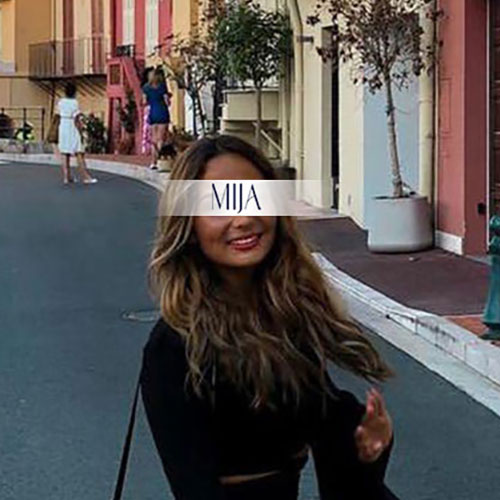 escort dame lia köln avatar