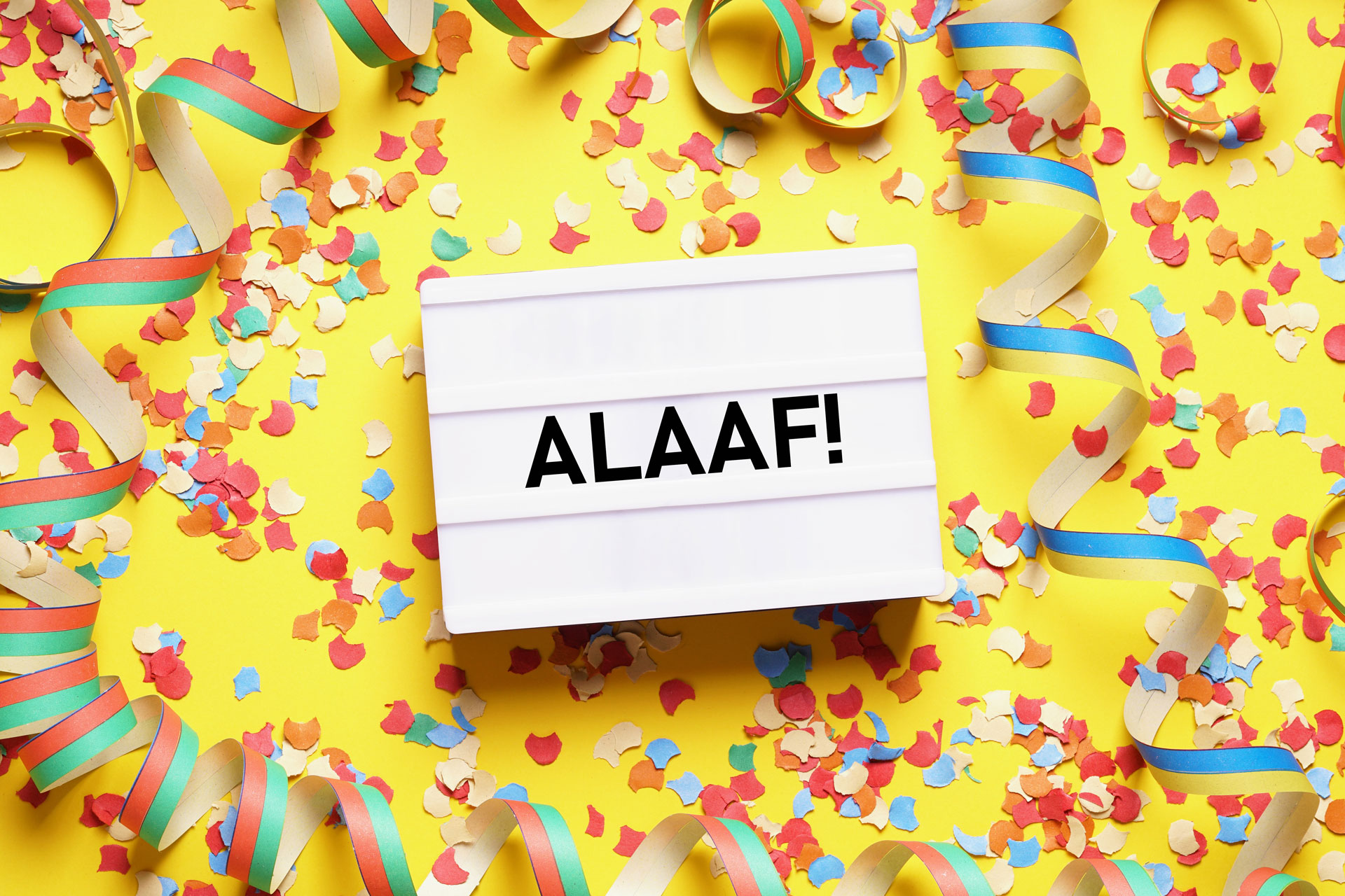 escort ladies karneval