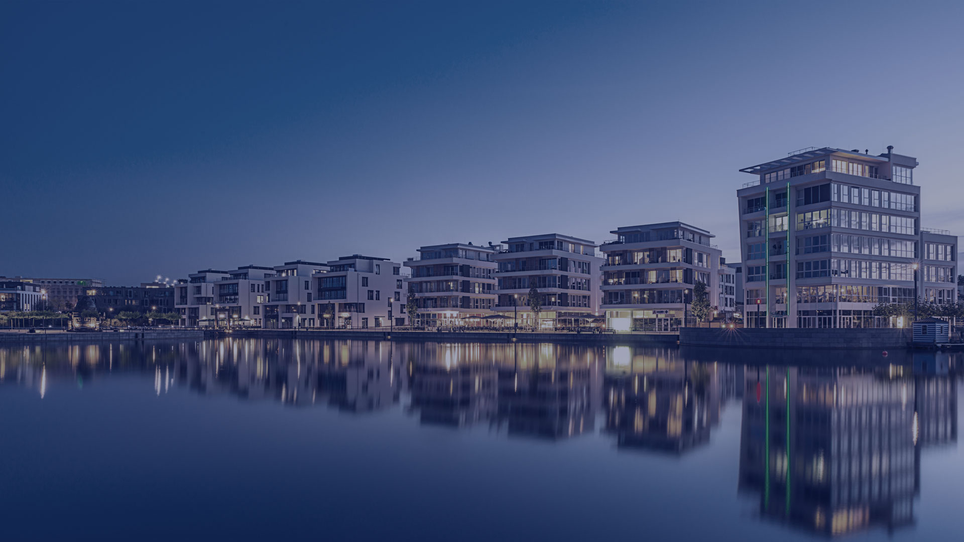 High Class Escort Hamburg