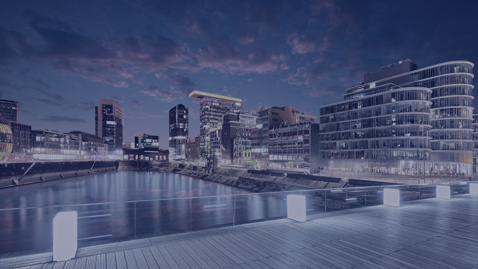 Lorem ipsum High Class Escort Hamburg