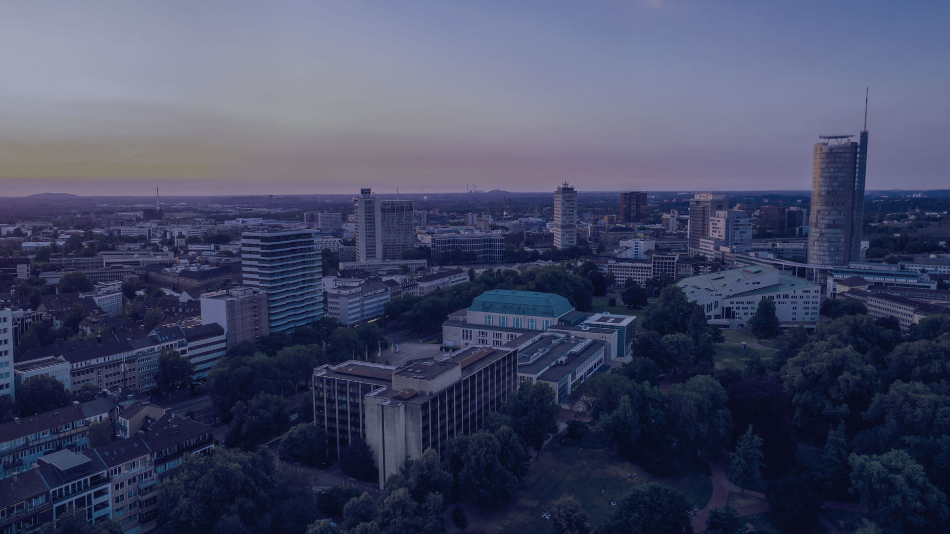 Lorem ipsum High Class Escort Hamburg