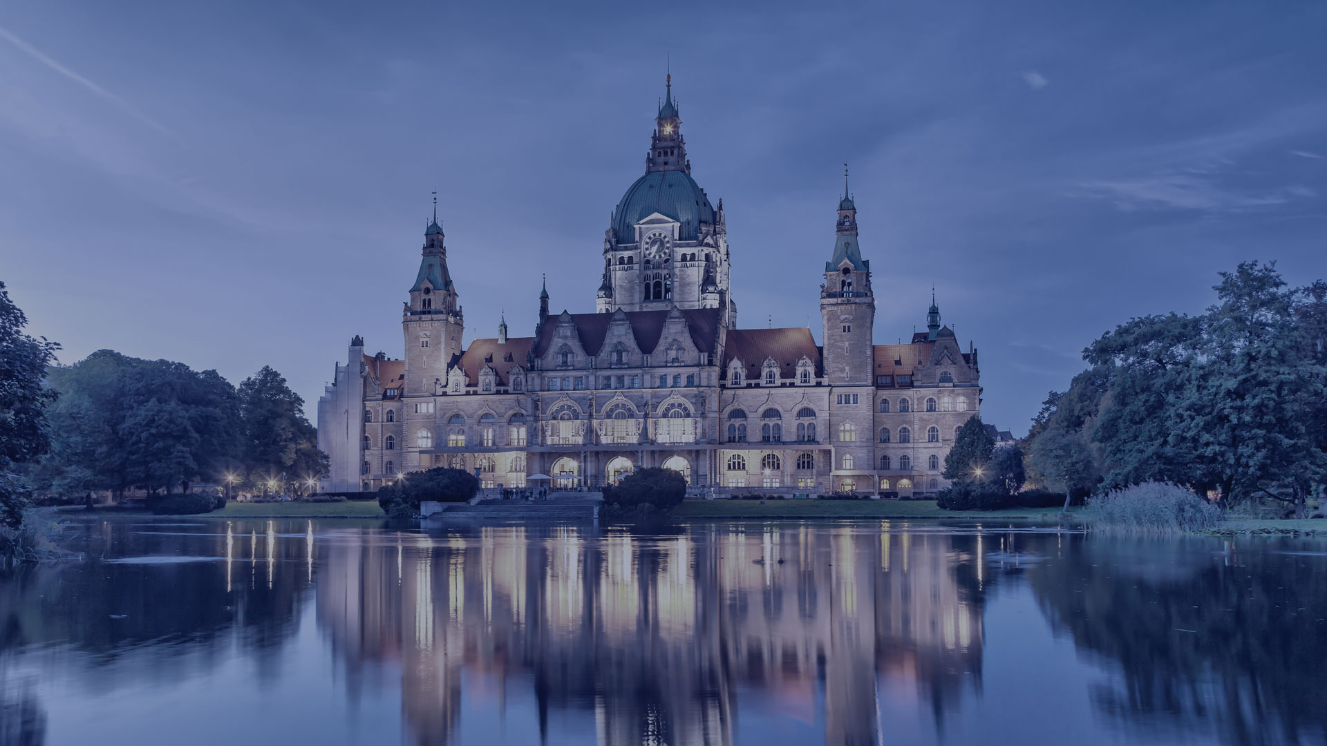 High Class Escort Hamburg