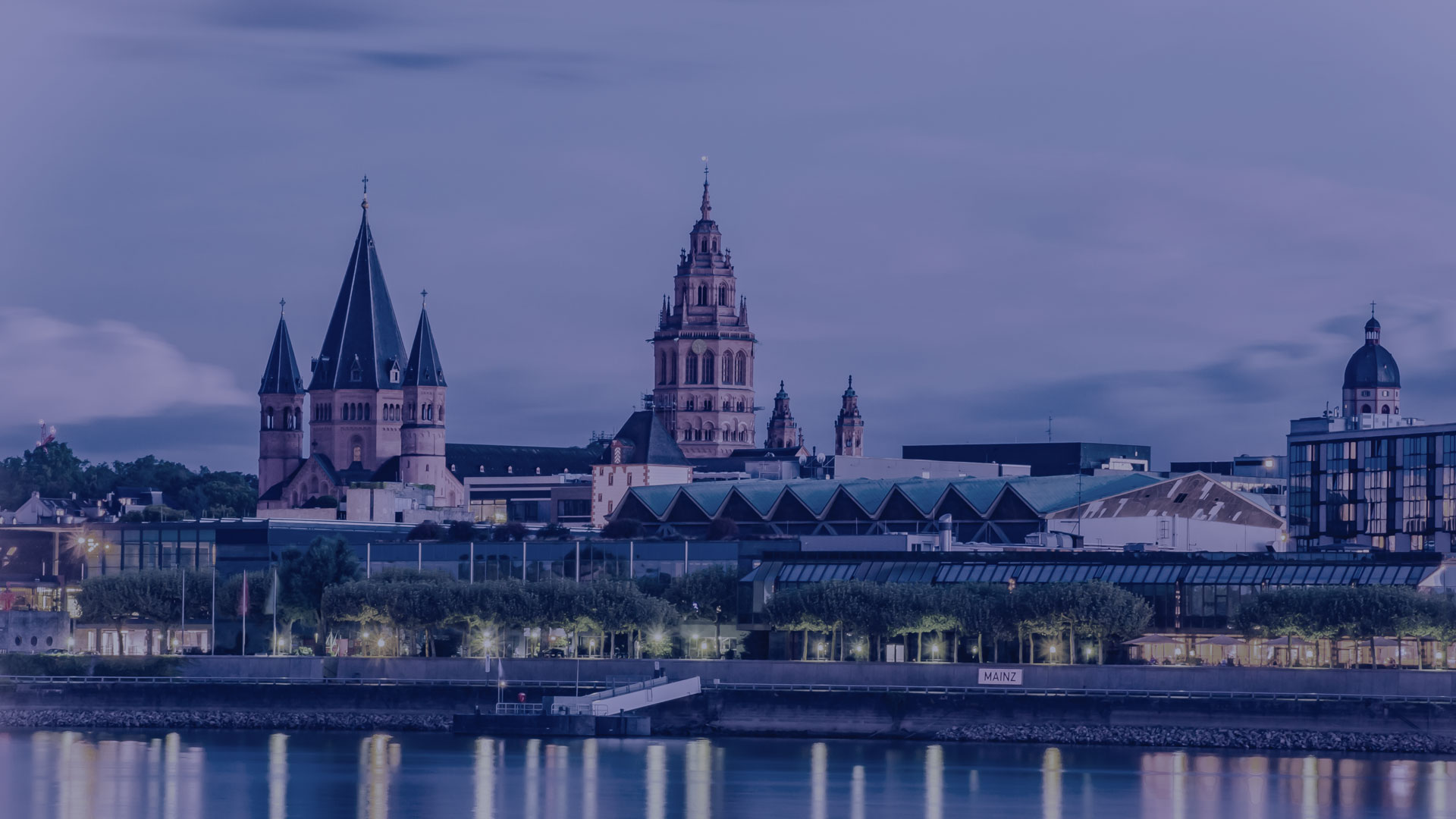 Lorem ipsum High Class Escort Hamburg