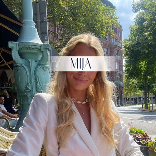 escort model louisa münchen avatar