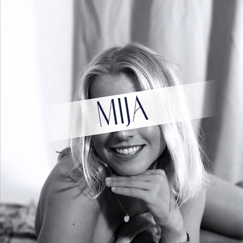 escort model sonja bielefeld avatar