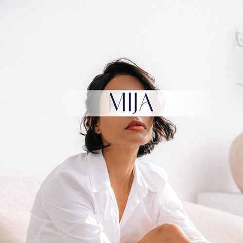 escort model victoria avatar