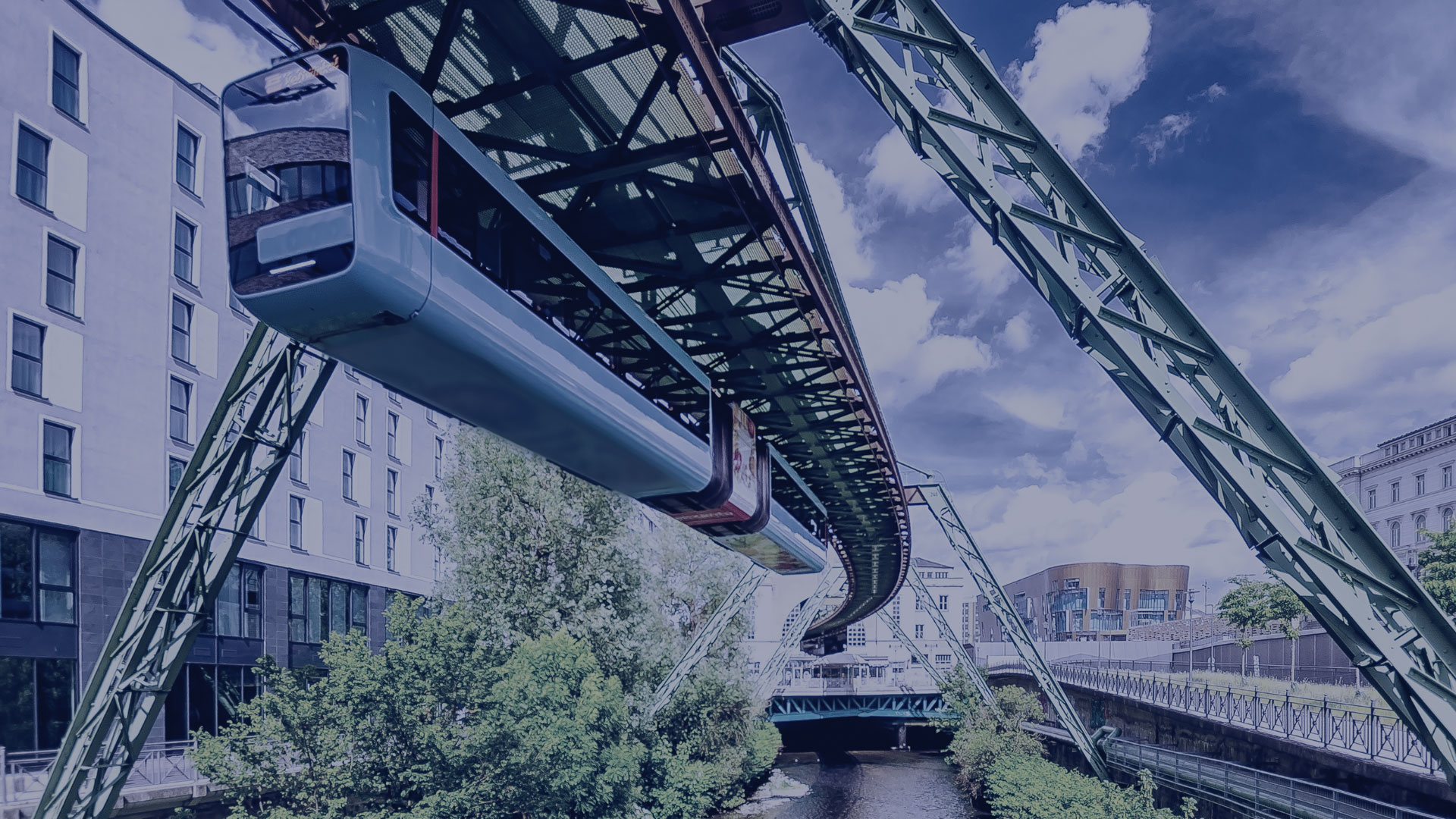 Lorem ipsum High Class Escort Hamburg