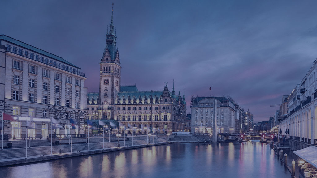 Lorem ipsum High Class Escort Hamburg