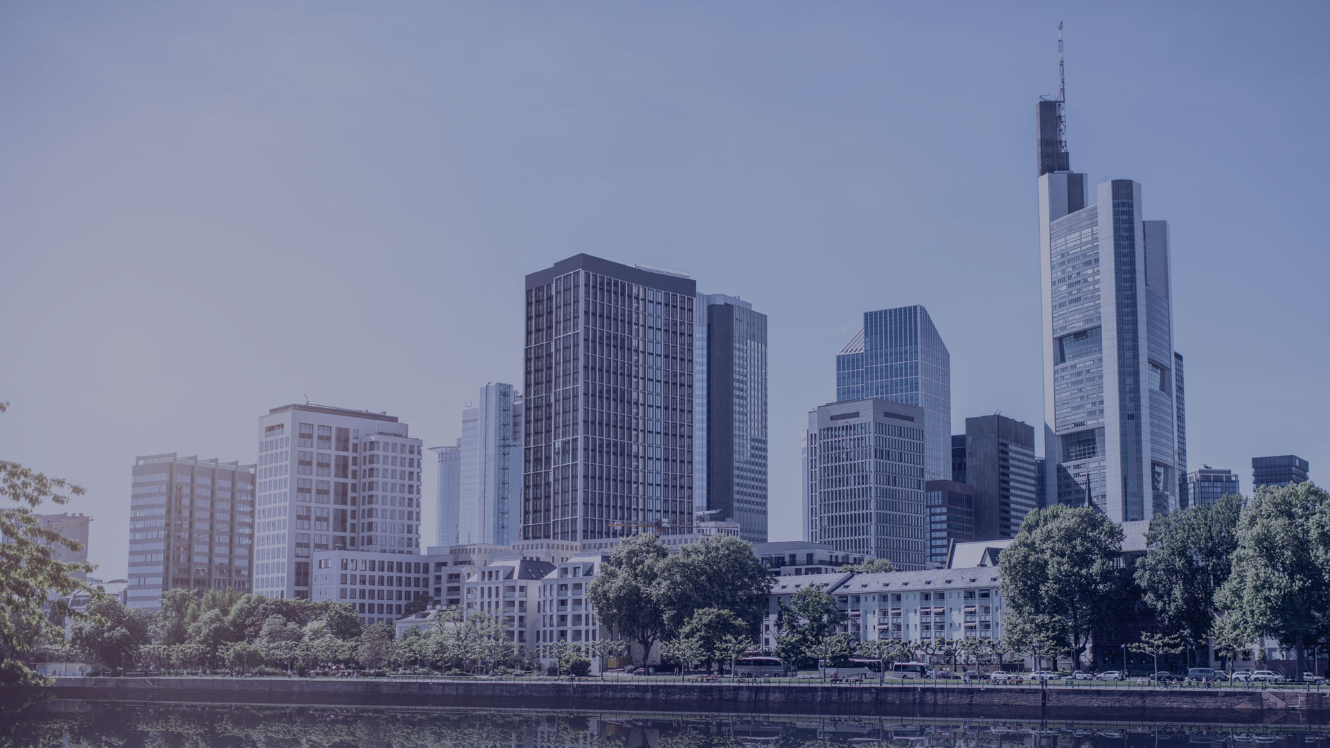 Lorem ipsum High Class Escort Hamburg