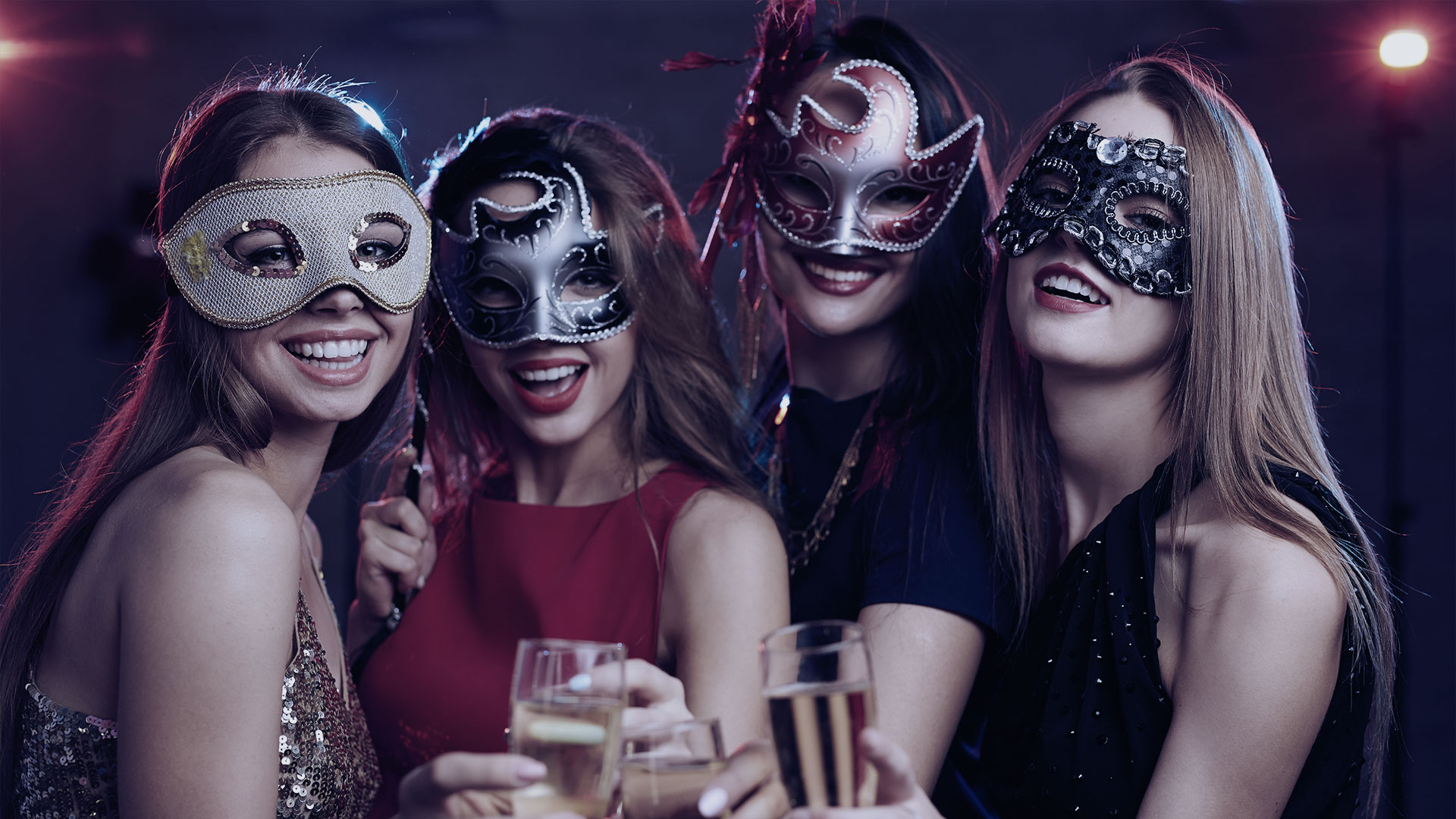 mija high class escort karneval